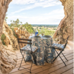 Valldemossa <br />Matthew Williamson