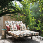 Ananas <br />Matthew Williamson