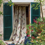 Dragonera <br />Matthew Williamson