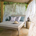 Formentera <br />Matthew Williamson