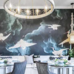 Flight <br />Phillip Jeffries