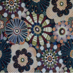 Seventies<br />Casal