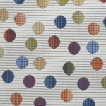 tissu Stone de Casal