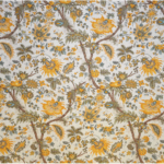 Bangalore lin<br />Casal