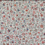 Tissu Casal Eugénie