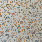 Tissu Casal Eugénie