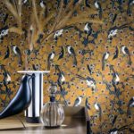 Majoliques<br />Casamance