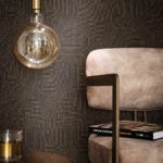 Franz<br />Casamance