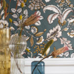 Paiony<br />Casamance