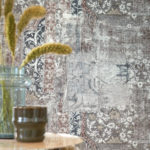 Galeecha<br />Casamance