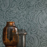 Jaipur<br />Casamance