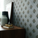 Ondes<br />Casamance