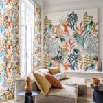 Artemis<br />Casamance