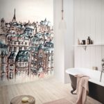 Grands Boulevards<br />Casamance