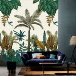 Ipanema<br />Casamance