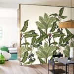 Jangala<br />Casamance