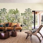 Monteverde<br />Casamance