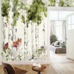 Sylvania<br />Casamance