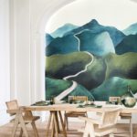 Toscana<br />Casamance