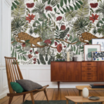 Pashu<br />Casamance