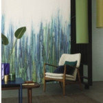 Keystone<br />Casamance