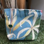 Trousse Fleurie<br />Iosis