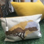 Trousse Parasol<br />Iosis