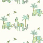 Paul et Marius<br />Camengo