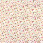 Généreux<br />Camengo