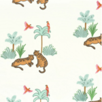 Gaspard & Leon<br />Camengo