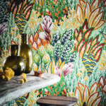 Avicennia<br />Casamance