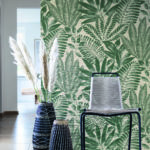 Aloes<br />Casamance