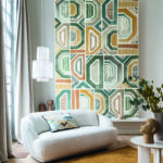 Bogolan<br />Casamance