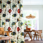 Les Empereurs<br />Casamance