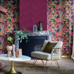 Belle de Nuit<br />Casamance