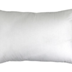 Rembourrage Coussin 40 x 60 cm<br />Casamance