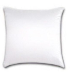 Rembourrage Coussin 30 x 50 cm<br />Casamance